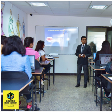 gallery/wp-content-uploads-2016-03-19