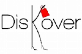 gallery/careers-wp-content-uploads-2015-11-client-logo-diskover