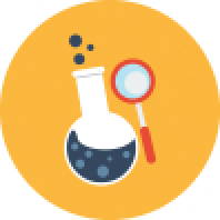 gallery/wp-content-uploads-2016-01-icon-img-3