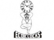 gallery/a0344c0e6eef9363a855cfb322e84323_unt-users-ecoclocks-180x135
