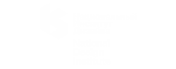 diploma in fashion designing