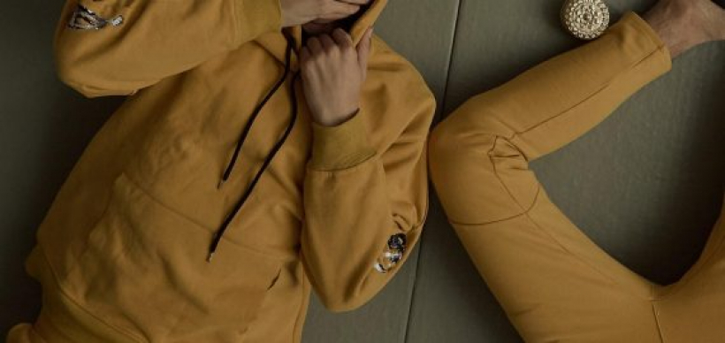 Become a Future Ready Fashion Designer