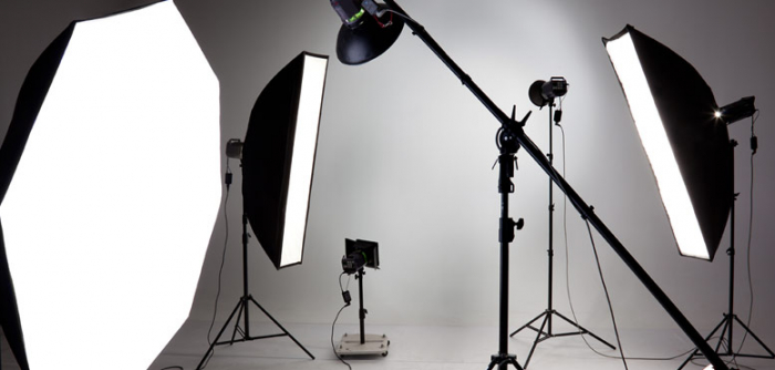 fashion-photography-course-from-jd-2