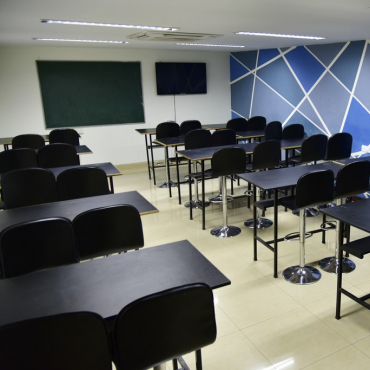 gallery/wp-content-uploads-2016-03-Campus-19