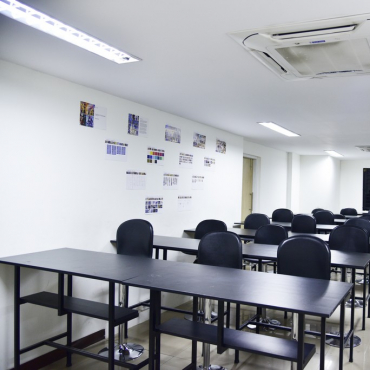 gallery/wp-content-uploads-2016-03-Campus-4