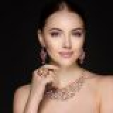 Fine Jewellery Design Course Details in Bangalore