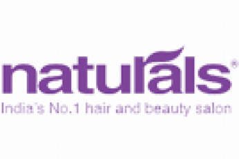 gallery/careers-wp-content-uploads-2015-11-client-logo-natural-spa