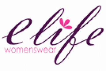 gallery/careers-wp-content-uploads-2015-11-client-logo-elife