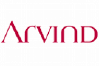 gallery/careers-wp-content-uploads-2015-11-client-logo-arvind