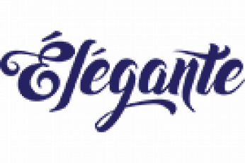 gallery/careers-wp-content-uploads-2015-11-client-logo-elegante