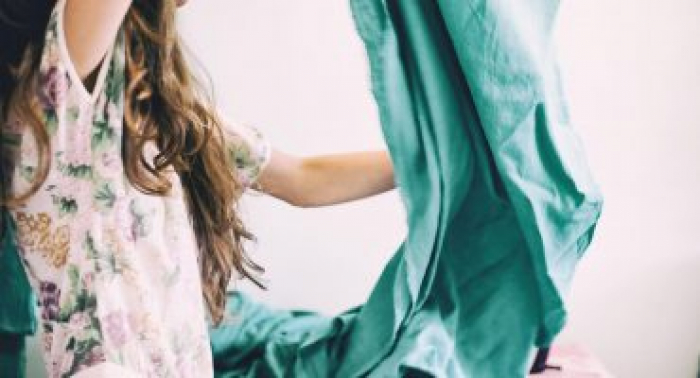 gallery/wp-content-uploads-2018-07-fashion-designer3-370x200