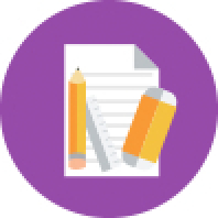 gallery/wp-content-uploads-2016-01-icon-img-2