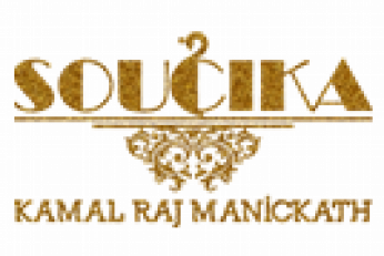 gallery/careers-wp-content-uploads-2015-11-client-logo-soucika