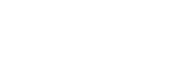 fashion institutes in delhi