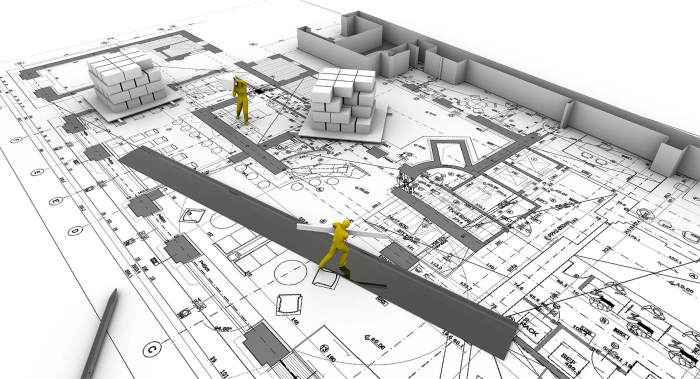 pg-diploma-in-interior-design