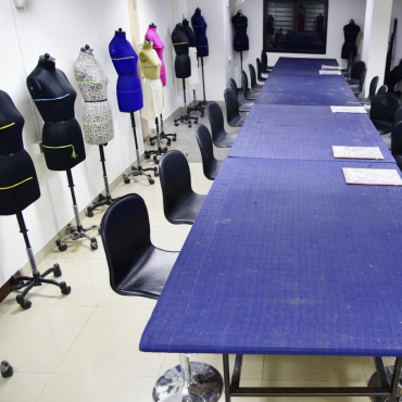 gallery/wp-content-uploads-2016-04-Campus-21