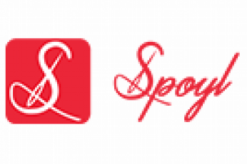 gallery/careers-wp-content-uploads-2015-11-client-logo-spoyl