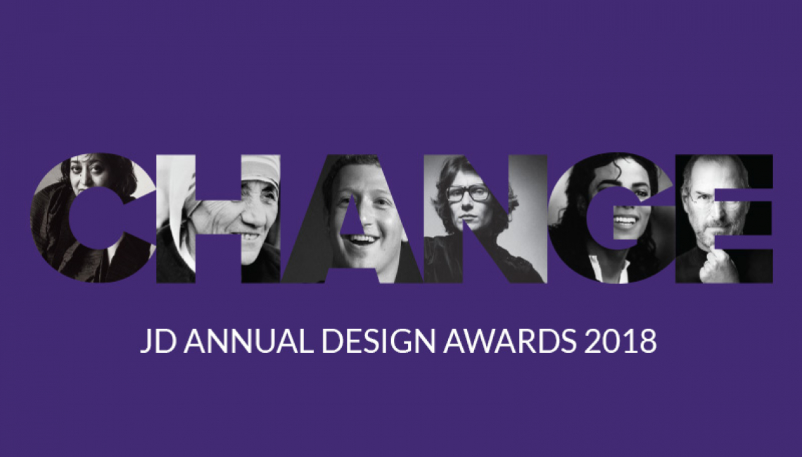 gallery/wp-content-uploads-2018-06-JD-Annual-Awards-2018-Change-1