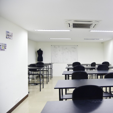 gallery/wp-content-uploads-2016-03-Campus-6