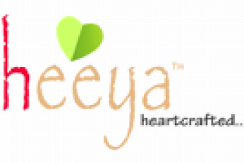 gallery/careers-wp-content-uploads-2015-11-client-logo-heeya