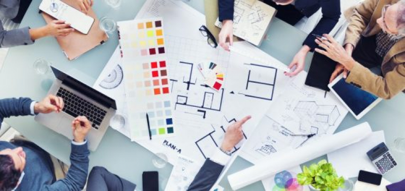 Sustainable Exhibition 2018 | JEDIIANS Design Change at JDADA