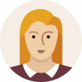 gallery/careers-wp-content-uploads-2015-11-female1-512