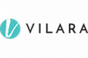 gallery/careers-wp-content-uploads-2015-11-client-logo-vilara