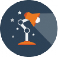 gallery/wp-content-uploads-2016-01-icon-img-1