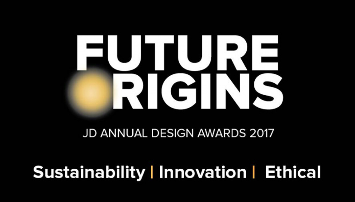 gallery/wp-content-uploads-2017-05-FB-Future-origins-thumb