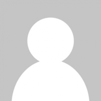 gallery/da200b9c3e07584840c58c1f91ba4d7d_s-images-candidate-no-image