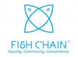 gallery/4a666acf98a44dd7355f43646aa4ff88_unt-users-fishchain-180x135