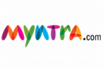 gallery/careers-wp-content-uploads-2015-11-client-logo-myntra