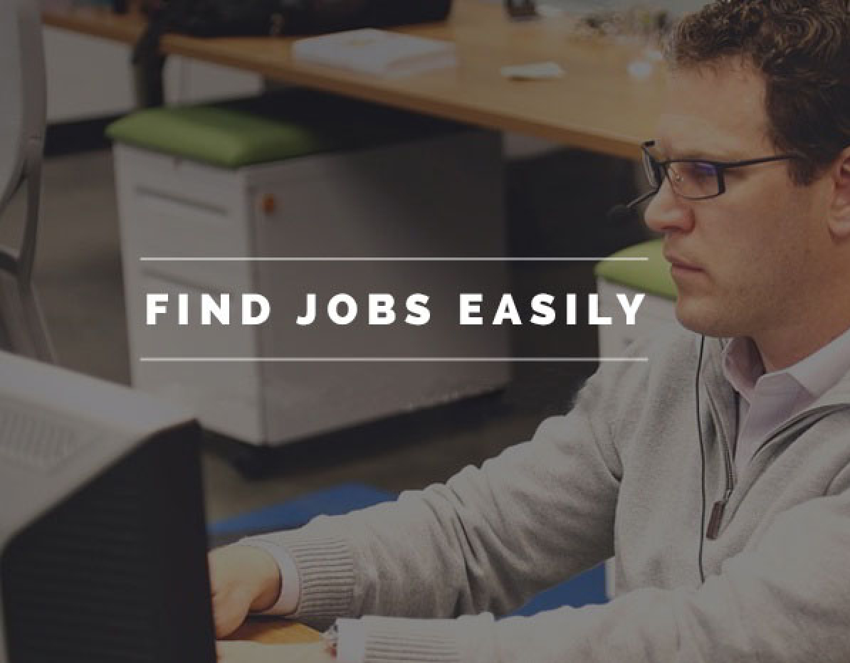 gallery/careers-wp-content-uploads-2015-11-about-image