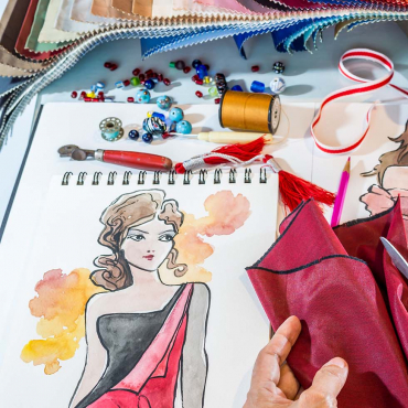 gallery/766f33db51a153df42aa231ff6b667ec_hion-Apparel-Design-3-Years