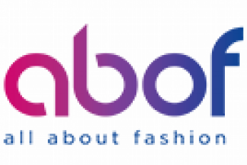 gallery/careers-wp-content-uploads-2015-11-client-logo-abof