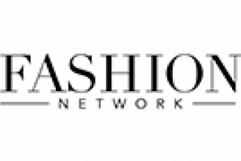 gallery/9f88c80d05f99dc6dc73ef67f8eff2a6_client-logo-fashion-network