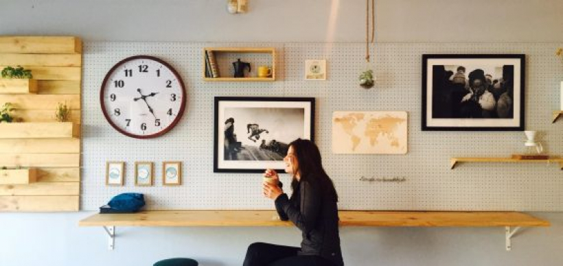 Traits and technologies that Interior Design Students should know to become pro’s in their Industry