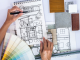 Diploma in Interior Design : 1 Year