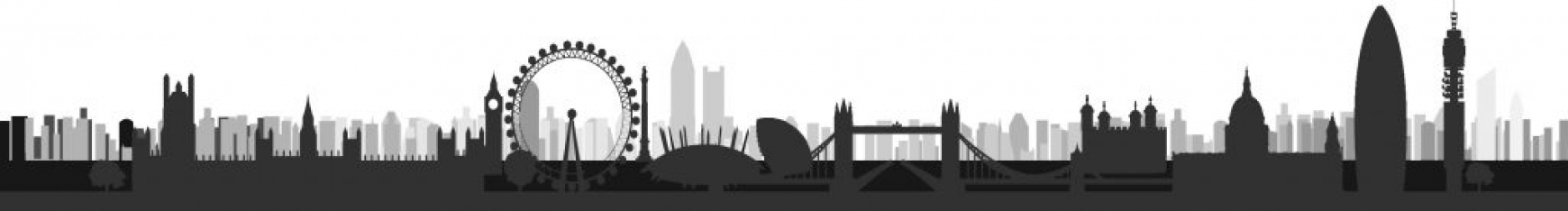 Study Tour - London Calls | JD Institute of Fashion Technology