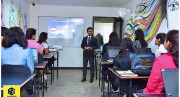 PG Diploma in Fashion Design and Management