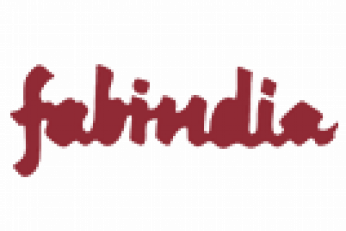 gallery/careers-wp-content-uploads-2015-11-client-logo-fabindia